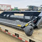 Massey Ferguson MF 5200 Draper Header Workshop Service Repair Manual S/N DHDW1101 AND UP Massey Ferguson MF 5200 Draper Header Workshop Service Repair Manual S/N DHDW1101 AND UP