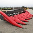 Massey Ferguson MF 3000 Corn Header Workshop Service Repair Manual Massey Ferguson MF 3000 Corn Header Workshop Service Repair Manual