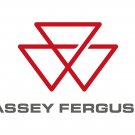 Massey Ferguson 4300 Pickup Header Workshop Service Repair Manual Massey Ferguson 4300 Pickup Header Workshop Service Repair Manual