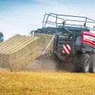 Massey Ferguson 2370 Ultra HD Large Square Baler Workshop Service Repair Manual Massey Ferguson 2370 Ultra HD Large Square Baler Workshop Service Repair Manual