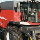 Massey Ferguson MF9280 DELTA HYDRID STAGE 3B Combines Workshop Service Repair Manual Massey Ferguson MF9280 DELTA HYDRID STAGE 3B Combines Workshop Service Repair Manual