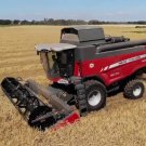 Massey Ferguson MF 7360, 7360PL, 7370, 7370PL BETA Combines Workshop Service Repair Manual (2013) Massey Ferguson MF 7360, 7360PL, 7370, 7370PL BETA Combines Workshop Service Repair Manual (2013)