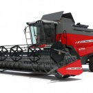 Massey Ferguson MF7345S, MF7345S MCS, MF7347S MCS PL Combines Service Repair Manual Massey Ferguson MF7345S, MF7345S MCS, MF7347S MCS PL Combines Service Repair Manual