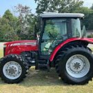 Massey Ferguson 2650, 2660, 2670, 2680 Tractors Workshop Service Repair Manual Massey Ferguson 2650, 2660, 2670, 2680 Tractors Workshop Service Repair Manual