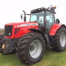 Massey Ferguson MF 7400 Tractor (7465, 7475, 7480, 7499) Workshop Service Repair Manual Above 2009 Massey Ferguson MF 7400 Tractor (7465, 7475, 7480, 7499) Workshop Service Repair Manual Above 2009
