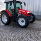 Massey Ferguson MF 5608, 5609 Tractor (MF 5600 Series) Workshop Service Repair Manual 7060133M3 Massey Ferguson MF 5608, 5609 Tractor (MF 5600 Series) Workshop Service Repair Manual 7060133M3