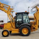 Case 580M, 580M Super Loader Backhoe Series 3 Service Repair Manual 87728449NA