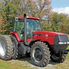 Case IH MX180, MX200, MX220, MX240, MX270 Tractor Service Repair Manual Rac 7-85709B Case IH MX180, MX200, MX220, MX240, MX270 Tractor Service Repair Manual Rac 7-85709B