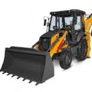 Case 7200 Pro and 8900 Series Tractor Service Repair Manual 7-67882 Case 7200 Pro and 8900 Series Tractor Service Repair Manual 7-67882