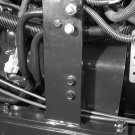 Case IH MX210, MX230, MX255, MX285 Tractor Service Manual Rac 6-12723 Case IH MX210, MX230, MX255, MX285 Tractor Service Manual Rac 6-12723