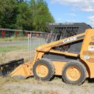 Case 410, 420 Skid Steer Service Repair Manual Case 410, 420 Skid Steer Service Repair Manual