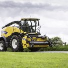 New Holland FR480, FR550 Tier 4B FR850 Tier 2 Forage Harvester Service Repair Manual 47985292 New Holland FR480, FR550 Tier 4B FR850 Tier 2 Forage Harvester Service Repair Manual 47985292