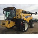 New Holland CR8.90, CR9.90, CX8.90 Tier 4A Tier 4B (final) Combine Service Repair Manual 47956065 New Holland CR8.90, CR9.90, CX8.90 Tier 4A Tier 4B (final) Combine Service Repair Manual 47956065
