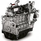 New Holland Technical ENGINES Service Repair Manual 47410199NA