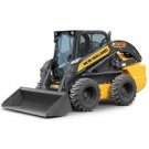 New Holland L230 Tier 4B (final) 200 Series Skid Steer Loader Service Repair Manual 47899777 New Holland L230 Tier 4B (final) 200 Series Skid Steer Loader Service Repair Manual 47899777