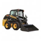 New Holland L218, L220 Tier 4B (final) 200 Series Skid Steer Loader Service Repair Manual 47888414