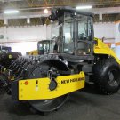 New Holland V110 Soil Compactor Service Repair Manual 51492289 New Holland V110 Soil Compactor Service Repair Manual 51492289