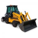 New Holland U80C Hydraulic systems Service Repair Manual 47447776