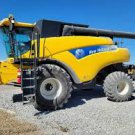 New Holland CR9040, CR9060, CR9065, CR9070, CR9080 Combine Service Repair Manual 84374239 New Holland CR9040, CR9060, CR9065, CR9070, CR9080 Combine Service Repair Manual 84374239