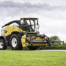 New Holland Boomer 46D CVT Boomer 54D CVT Tier 4B (final) Compact Tractor Service Repair Manual New Holland Boomer 46D CVT Boomer 54D CVT Tier 4B (final) Compact Tractor Service Repair Manual