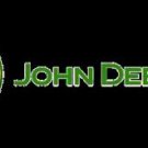 John Deere XT250B String Trimmer (UT15191) Owner's Manual OMPS02835 John Deere XT250B String Trimmer (UT15191) Owner's Manual OMPS02835