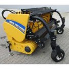 New Holland CR6090, CR7090, CR8080, CR8090, CR9090 TIER 4a COMBINE Service Repair Manual 47422401