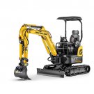 New Holland E55Bx Tier 3 Compact Hydraulic Excavator Service Repair Manual S5HS0014E01 New Holland E55Bx Tier 3 Compact Hydraulic Excavator Service Repair Manual S5HS0014E01