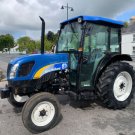 New Holland T4020, T4030, T4040, T4050 Deluxe, Super Steer Service Repair Manual 87758545 New Holland T4020, T4030, T4040, T4050 Deluxe, Super Steer Service Repair Manual 87758545