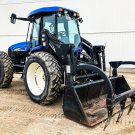 New Holland TV145 Tractor Service Repair Manual 87038779 New Holland TV145 Tractor Service Repair Manual 87038779