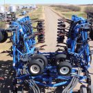 New Holland Tractor SD 440 Air Drill Service Repair Manual 87545777 New Holland Tractor SD 440 Air Drill Service Repair Manual 87545777