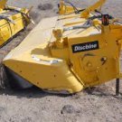 New Holland 2355, 2358 Disc Auger Header Service Repair Manual 87032364 New Holland 2355, 2358 Disc Auger Header Service Repair Manual 87032364