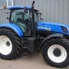 New Holland 2212, 2214, 2216, 2218, 2322, 2324, 2326 ,2328 Tractor Service Repair Manual 86637553 New Holland 2212, 2214, 2216, 2218, 2322, 2324, 2326 ,2328 Tractor Service Repair Manual 86637553