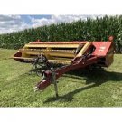 New Holland 474, 489, 492, 1465 Mower Conditioner Service Repair Manual 86630605 New Holland 474, 489, 492, 1465 Mower Conditioner Service Repair Manual 86630605