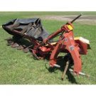 New Holland 615, 616, 617 Disc Mower Service Repair Manual 86578412 New Holland 615, 616, 617 Disc Mower Service Repair Manual 86578412