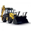 New Holland Backhoe Loader B100BTC, B110B, B110BTC Service Repair Manual New Holland Backhoe Loader B100BTC, B110B, B110BTC Service Repair Manual