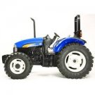 New Holland Wheel Loader W270C, W300C Service Repair Manual 84547255C New Holland Wheel Loader W270C, W300C Service Repair Manual 84547255C