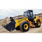 New Holland Wheel Loader W170C Tier 2 Service Repair Manual 84524449 New Holland Wheel Loader W170C Tier 2 Service Repair Manual 84524449