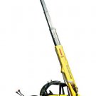New Holland 1740, 2340, 2850, 3350, 3850, 4350 Air Cart Service Repair Manual 84329222 New Holland 1740, 2340, 2850, 3350, 3850, 4350 Air Cart Service Repair Manual 84329222