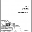 New Holland Wheel Loader FR20, FR20B Service Repair Manual 73155599 New Holland Wheel Loader FR20, FR20B Service Repair Manual 73155599