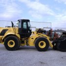 New Holland Wheel Loader W270D, W300D Tier 2 Service Repair Manual 48083746 New Holland Wheel Loader W270D, W300D Tier 2 Service Repair Manual 48083746