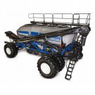 New Holland Air Cart P2350, P3440, P3550, P4460 Service Repair Manual
