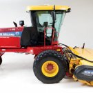 New Holland Self-Propelled Windrower Speedrower 200, 240 Service Repair Manual 47698329 New Holland Self-Propelled Windrower Speedrower 200, 240 Service Repair Manual 47698329