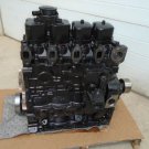 New Holland Crawler Excavator E385C, Hino Diesel Engine J08E TM Service Repair Manual 47391168A