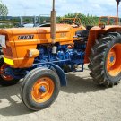 New Holland Fiat 450, 480, 8 Workshop Service Repair Manual 06910057 New Holland Fiat 450, 480, 8 Workshop Service Repair Manual 06910057