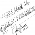New Holland 5200, 550, 5600, 650, 6600, 7200, 750, 7500, 7600, 8600, 9600 Operator's Manual 40881007 New Holland 5200, 550, 5600, 650, 6600, 7200, 750, 7500, 7600, 8600, 9600 Operator's Manual 40881007