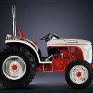 Ford (se3729-52-c)9N 2N 8N Tractor - New Holland Operator's Manual 42000830 Ford (se3729-52-c)9N 2N 8N Tractor - New Holland Operator's Manual 42000830