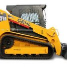Gehl RT185, RT215 & Mustang - Manitou 1850RT, 2150RT Compact Track Loaders Service Repair Manual Gehl RT185, RT215 & Mustang - Manitou 1850RT, 2150RT Compact Track Loaders Service Repair Manual