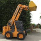 MUSTANG 2109 SKID STEER LOADER SERVICE REPAIR MANUAL 917229 MUSTANG 2109 SKID STEER LOADER SERVICE REPAIR MANUAL 917229
