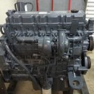DAEWOO DOOSAN DL08 DIESEL ENGINE WORKSHOP SERVICE REPAIR MANUAL DAEWOO DOOSAN DL08 DIESEL ENGINE WORKSHOP SERVICE REPAIR MANUAL