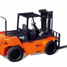DOOSAN D50S-5, D60S-5, D70S-5, G60S-5, G70S-5 LIFT TRUCK Workshop Service Repair Manual DOOSAN D50S-5, D60S-5, D70S-5, G60S-5, G70S-5 LIFT TRUCK Workshop Service Repair Manual
